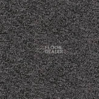 Ковровая плитка Desso Stones 9961 фото 1 | FLOORDEALER