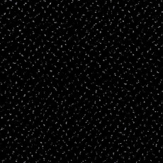 Tecsom 4700 Elegance 00149 фото 1 | FLOORDEALER