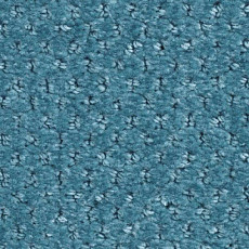 Balsan Aquarelle Touch 230 фото 1 | FLOORDEALER