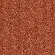 Ковровая плитка Interface Heuga 727 New 2022 4122292 Pumpkin pd фото 1 | FLOORDEALER