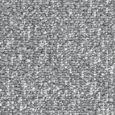 Ковровая плитка Balsan Stoneage Sonic Confort 910 фото 1 | FLOORDEALER