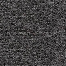 Ковровая плитка Desso Stones 9961 фото 1 | FLOORDEALER