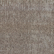 Ковровая плитка Sculpture Sculpture 135 фото 1 | FLOORDEALER
