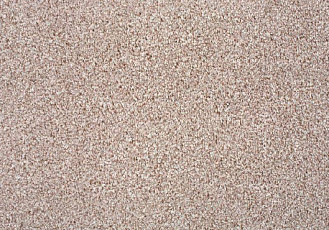 Ковролин Balta Stormont Twist Stormont Twist 0680 фото 1 | FLOORDEALER