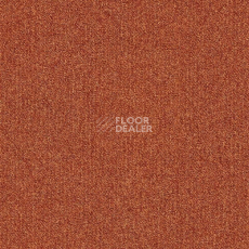 Ковровая плитка Interface Heuga 727 New 2022 4122292 Pumpkin pd фото 1 | FLOORDEALER