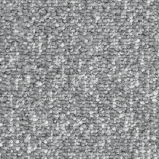 Ковровая плитка Balsan Stoneage Sonic Confort 910 фото 1 | FLOORDEALER