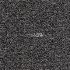 Ковровая плитка Desso Stones 9961 фото 1 | FLOORDEALER