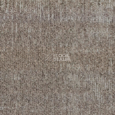 Ковровая плитка Bloq Sculpture Sculpture 135 фото 1 | FLOORDEALER