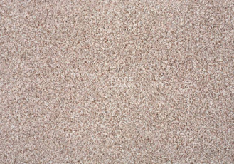 Ковролин Balta Stormont Twist Stormont Twist 0680 фото 1 | FLOORDEALER