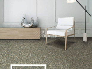 Halbmond  QS 2 q 75-3 фото 2 | FLOORDEALER