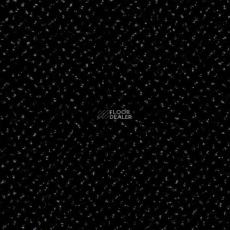 Tecsom 4700 Elegance 00149 фото 1 | FLOORDEALER