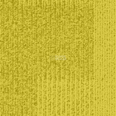 Balsan Delta Sonic Confort 220 фото 1 | FLOORDEALER