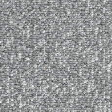 Balsan Stoneage Sonic Confort 910 фото 1 | FLOORDEALER