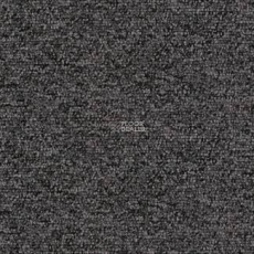 Desso Stones 9961 фото 1 | FLOORDEALER
