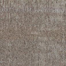 Bloq Sculpture Sculpture 135 фото 1 | FLOORDEALER