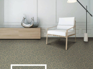 Halbmond  QS 2 q 75-3 фото 2 | FLOORDEALER