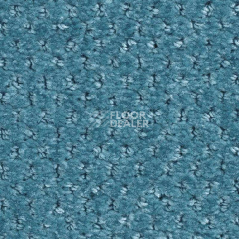 Ковролин Balsan Aquarelle Touch 230 фото 1 | FLOORDEALER