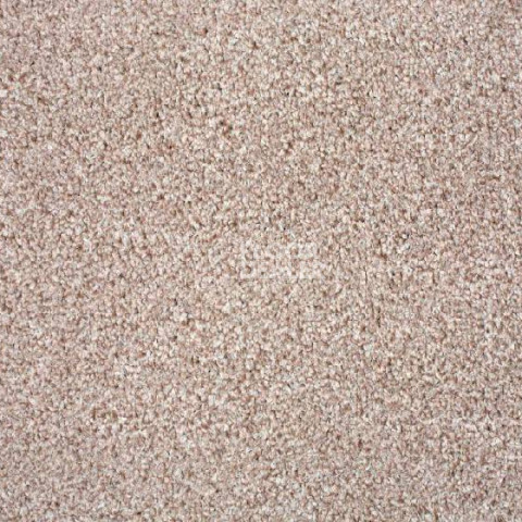 Ковролин Balta Stormont Twist Stormont Twist 0680 фото 1 | FLOORDEALER