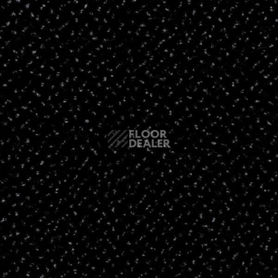 Ковровая плитка Tecsom 4700 Elegance 00149 фото 1 | FLOORDEALER