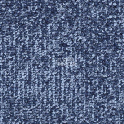 Ковровая плитка Balsan Stoneage Sonic Confort 170 фото 1 | FLOORDEALER