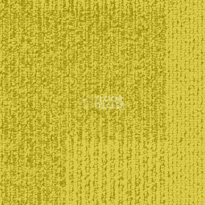 Ковровая плитка Balsan Delta Sonic Confort 220 фото 1 | FLOORDEALER