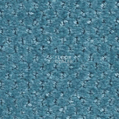 Ковролин Balsan Aquarelle Touch 230 фото 1 | FLOORDEALER