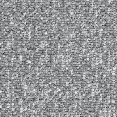 Ковровая плитка Balsan Stoneage Sonic Confort 910 фото 1 | FLOORDEALER