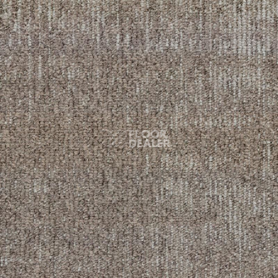 Ковровая плитка Sculpture Sculpture 135 фото 1 | FLOORDEALER