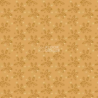 Ковролин Agnella Impulse Spring Gold фото 1 | FLOORDEALER