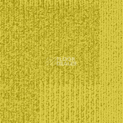 Ковровая плитка Balsan Delta Sonic Confort 220 фото 1 | FLOORDEALER