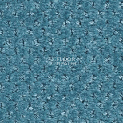 Ковролин Balsan Aquarelle Touch 230 фото 1 | FLOORDEALER