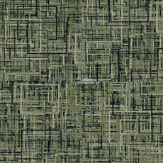Ege Highline Contrast Outlines Green rfm 52956119 фото 1 | FLOORDEALER