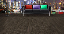 Standard Carpets Road Trip 649 фото 2 | FLOORDEALER