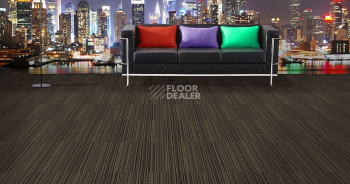 Standard Carpets Road Trip 649 фото 2 | FLOORDEALER