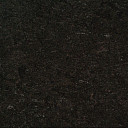 Линолеум Marmorette PUR 125-096  | FLOORDEALER