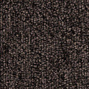 Ковровая плитка Desso Menda 9975  | FLOORDEALER