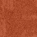 Ковровая плитка Balsan Rock Sonic Confort 450  | FLOORDEALER
