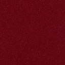 Ковровая плитка Westbond Ibond красная гамма 9016  | FLOORDEALER