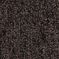 Ковровая плитка Desso Menda 9975 фото 1 | FLOORDEALER
