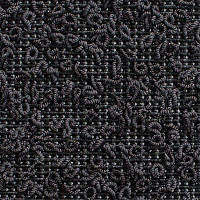 Carpet Concept Eco Iqu S 54539 фото 1 | FLOORDEALER
