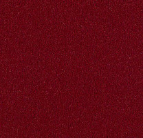 Ковровая плитка Westbond Ibond красная гамма 9016 фото 1 | FLOORDEALER