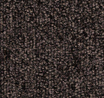 Ковровая плитка Desso Menda 9975 фото 1 | FLOORDEALER