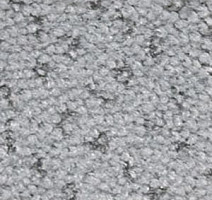 Ковролин Infloor Como 520 фото 1 | FLOORDEALER