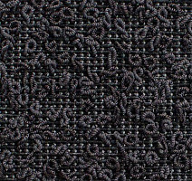 Ковролин Carpet Concept Eco Iqu S 54539 фото 1 | FLOORDEALER