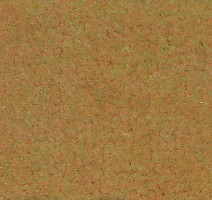 Ковролин Дюна Тафт Неон Тигр 602 фото 1 | FLOORDEALER