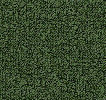 Ковровая плитка Desso Fields 7231 фото 1 | FLOORDEALER