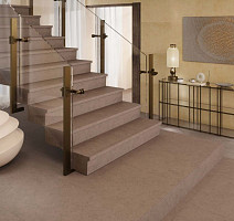 Loft Ступень 30x60x10 Ступень lf 03-30x60-Непол. фото 4 | FLOORDEALER