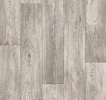 Линолеум Juteks Imperator SAMSON 6281 фото 1 | FLOORDEALER