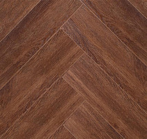 Кварцвиниловые полы My Step Aqua Ёлка 6.5/130мм Barla (Барла) MSA50 фото 1 | FLOORDEALER