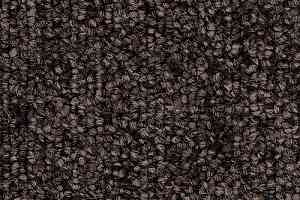 Ковровая плитка Desso Menda 9975 фото  | FLOORDEALER